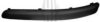 DIEDERICHS 2205153 Trim/Protective Strip, bumper